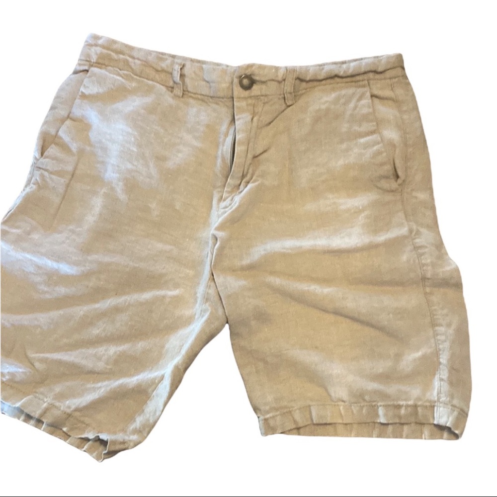 Old navy